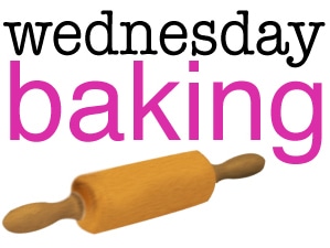 Wednesday Baking | How to make pita bread